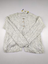 Unknown Brand (KWG-931)